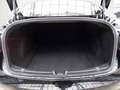 Tesla Model 3 Standard RWD Plus 60 kWh * LEER * PANORAMADAK !! Noir - thumbnail 29