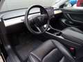 Tesla Model 3 Standard RWD Plus 60 kWh * LEER * PANORAMADAK !! Noir - thumbnail 11