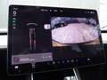 Tesla Model 3 Standard RWD Plus 60 kWh * LEER * PANORAMADAK !! Noir - thumbnail 20