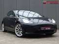 Tesla Model 3 Standard RWD Plus 60 kWh * LEER * PANORAMADAK !! Noir - thumbnail 2