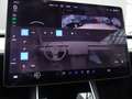 Tesla Model 3 Standard RWD Plus 60 kWh * LEER * PANORAMADAK !! Noir - thumbnail 21