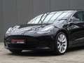 Tesla Model 3 Standard RWD Plus 60 kWh * LEER * PANORAMADAK !! Noir - thumbnail 27