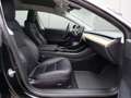 Tesla Model 3 Standard RWD Plus 60 kWh * LEER * PANORAMADAK !! Noir - thumbnail 4