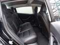 Tesla Model 3 Standard RWD Plus 60 kWh * LEER * PANORAMADAK !! Noir - thumbnail 25