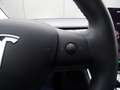 Tesla Model 3 Standard RWD Plus 60 kWh * LEER * PANORAMADAK !! Noir - thumbnail 15