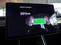 Tesla Model 3 Standard RWD Plus 60 kWh * LEER * PANORAMADAK !! Noir - thumbnail 16