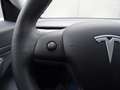 Tesla Model 3 Standard RWD Plus 60 kWh * LEER * PANORAMADAK !! Noir - thumbnail 13
