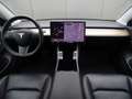 Tesla Model 3 Standard RWD Plus 60 kWh * LEER * PANORAMADAK !! Noir - thumbnail 24