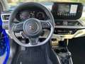Suzuki Swift Comfort+ Hybrid 6 J. Garantie Blau - thumbnail 10