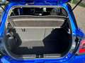 Suzuki Swift Comfort+ Hybrid 6 J. Garantie Blau - thumbnail 15