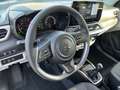 Suzuki Swift Comfort+ Hybrid 6 J. Garantie Blau - thumbnail 9