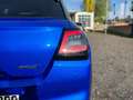 Suzuki Swift Comfort+ Hybrid 6 J. Garantie Blau - thumbnail 6