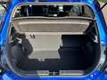 Suzuki Swift Comfort+ Hybrid 6 J. Garantie Blau - thumbnail 16