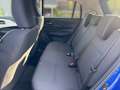 Suzuki Swift Comfort+ Hybrid 6 J. Garantie Blau - thumbnail 14