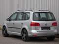 Volkswagen Touran Trendline-Klima-Navi-AHK-PDC-18 Zoll Alu Silber - thumbnail 7