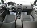 Volkswagen Touran Trendline-Klima-Navi-AHK-PDC-18 Zoll Alu Silber - thumbnail 8