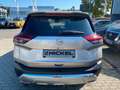 Nissan X-Trail Tekna/Allwetter/LED/Navi/HUD/Winterpaket Silber - thumbnail 5