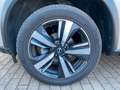 Nissan X-Trail Tekna/Allwetter/LED/Navi/HUD/Winterpaket Silber - thumbnail 17
