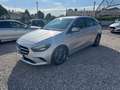 Mercedes-Benz B 180 d Automatic Sport Plus Argent - thumbnail 2