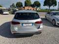 Mercedes-Benz B 180 d Automatic Sport Plus Argent - thumbnail 6