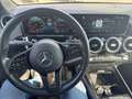 Mercedes-Benz B 180 d Automatic Sport Plus Argent - thumbnail 13
