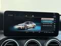 Mercedes-Benz C 200 d Coupe AMG Line | DigitalTacho | LED Schwarz - thumbnail 21
