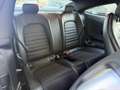 Mercedes-Benz C 200 d Coupe AMG Line | DigitalTacho | LED Schwarz - thumbnail 10