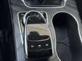 Mercedes-Benz C 200 d Coupe AMG Line | DigitalTacho | LED Schwarz - thumbnail 18