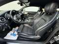 Mercedes-Benz C 200 d Coupe AMG Line | DigitalTacho | LED Schwarz - thumbnail 7