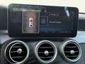 Mercedes-Benz C 200 d Coupe AMG Line | DigitalTacho | LED Schwarz - thumbnail 19