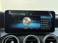 Mercedes-Benz C 200 d Coupe AMG Line | DigitalTacho | LED Schwarz - thumbnail 20