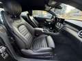 Mercedes-Benz C 200 d Coupe AMG Line | DigitalTacho | LED Schwarz - thumbnail 8