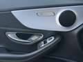 Mercedes-Benz C 200 d Coupe AMG Line | DigitalTacho | LED Schwarz - thumbnail 24