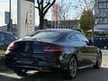 Mercedes-Benz C 200 d Coupe AMG Line | DigitalTacho | LED Schwarz - thumbnail 6