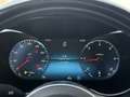 Mercedes-Benz C 200 d Coupe AMG Line | DigitalTacho | LED Schwarz - thumbnail 15