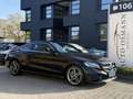 Mercedes-Benz C 200 d Coupe AMG Line | DigitalTacho | LED Schwarz - thumbnail 4