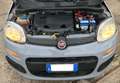 Fiat Panda 0.9 TwinAir Natural power Grigio - thumbnail 11