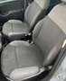 Fiat Panda 0.9 TwinAir Natural power Grigio - thumbnail 8