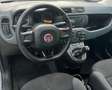 Fiat Panda 0.9 TwinAir Natural power Grigio - thumbnail 7