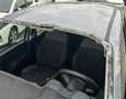 Fiat Panda 0.9 TwinAir Natural power Grigio - thumbnail 14