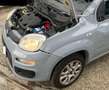 Fiat Panda 0.9 TwinAir Natural power Grigio - thumbnail 12