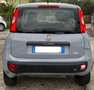 Fiat Panda 0.9 TwinAir Natural power Grigio - thumbnail 5