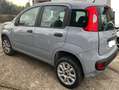 Fiat Panda 0.9 TwinAir Natural power Grigio - thumbnail 6