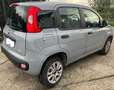 Fiat Panda 0.9 TwinAir Natural power Grigio - thumbnail 4