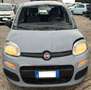 Fiat Panda 0.9 TwinAir Natural power Grigio - thumbnail 2