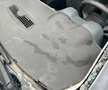 Fiat Panda 0.9 TwinAir Natural power Grigio - thumbnail 9