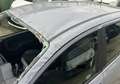 Fiat Panda 0.9 TwinAir Natural power Grigio - thumbnail 13