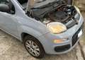 Fiat Panda 0.9 TwinAir Natural power Grigio - thumbnail 10