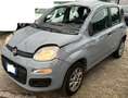 Fiat Panda 0.9 TwinAir Natural power Grigio - thumbnail 3