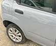 Fiat Panda 0.9 TwinAir Natural power Grigio - thumbnail 15